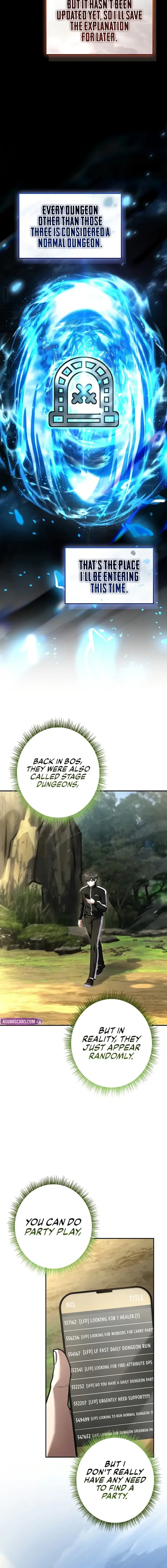 Only I Have an EX-Grade Summon Chapter 12 image 19_optimized